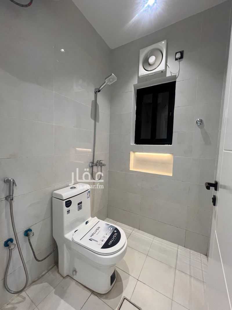 5 bedroom apartment in Al Buhayrat, Makkah 7