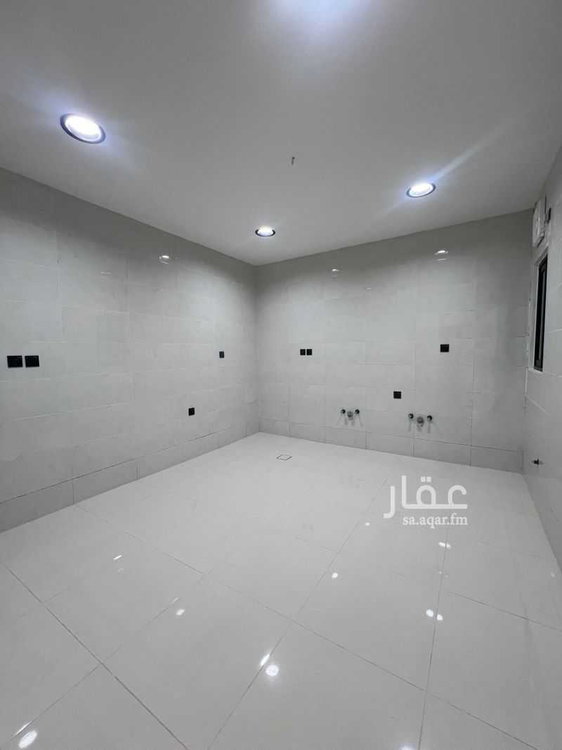 5 bedroom apartment in Al Buhayrat, Makkah 6