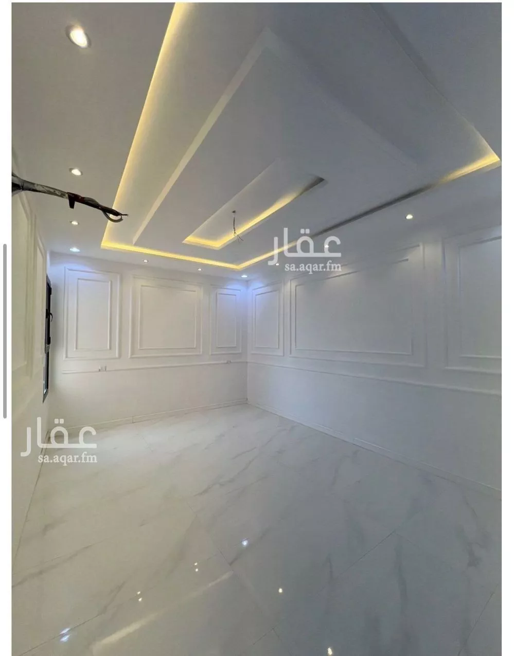 شقة 5 غرف في الملك فهد، مكة 5