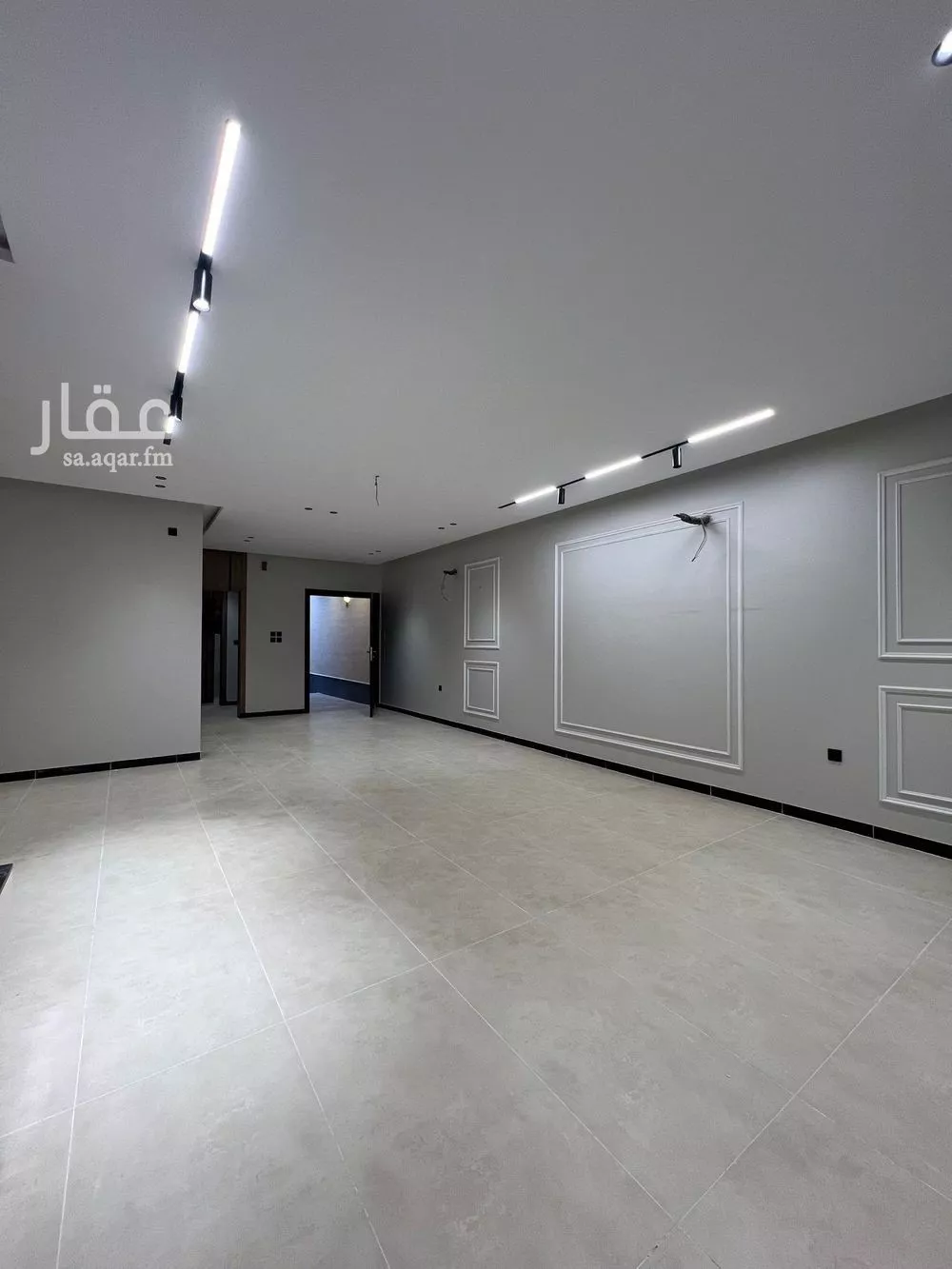 فيلا 6 غرف في الملك فهد 2