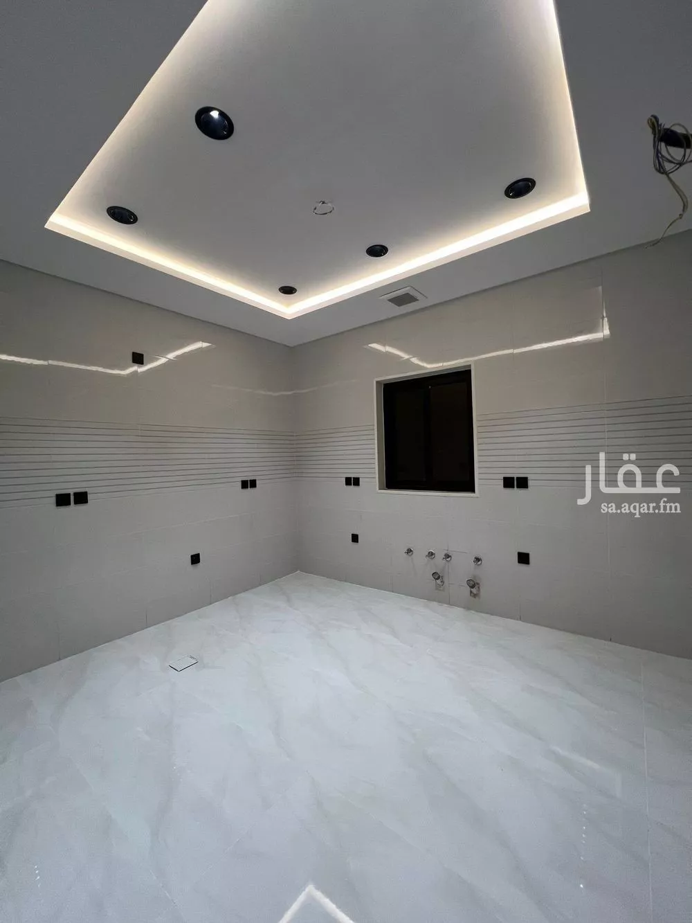 شقة 5 غرف في البحيرات، مكة 5