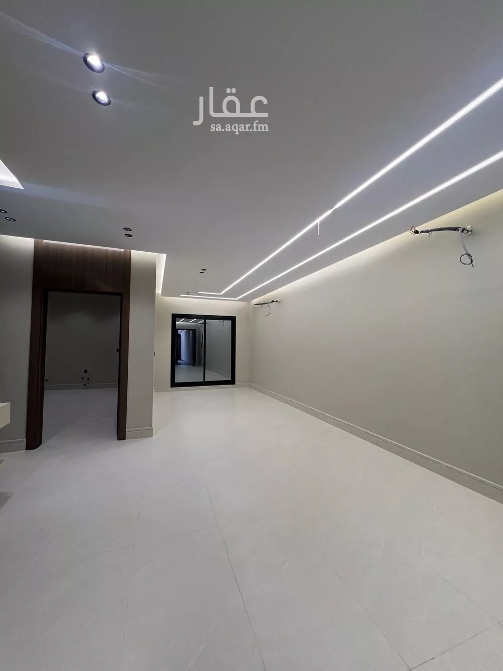 7 bedroom villa in Al Ukayshiyyah, Makkah 5