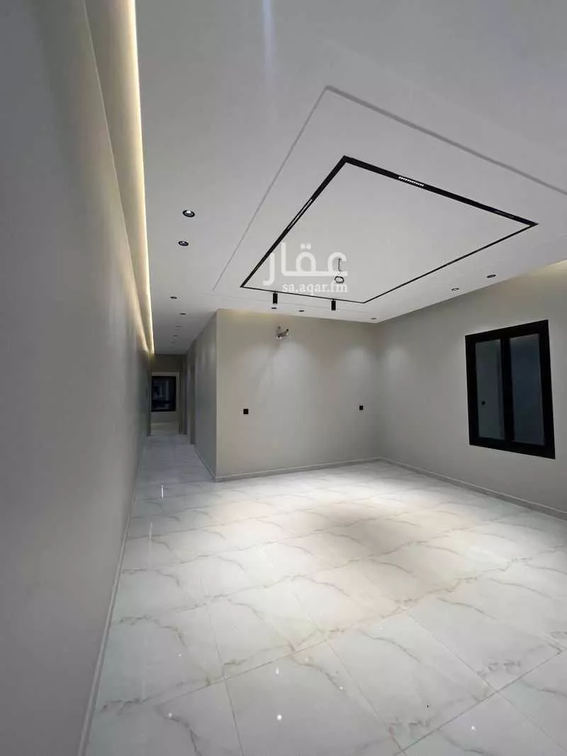 شقة 5 غرف في الشوقية، مكة 4