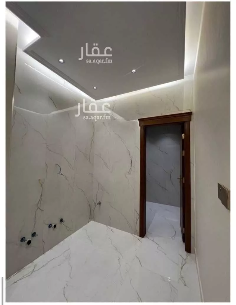 5 bedroom apartment in Al Hamra wa Umm Al Joud, Makkah 6