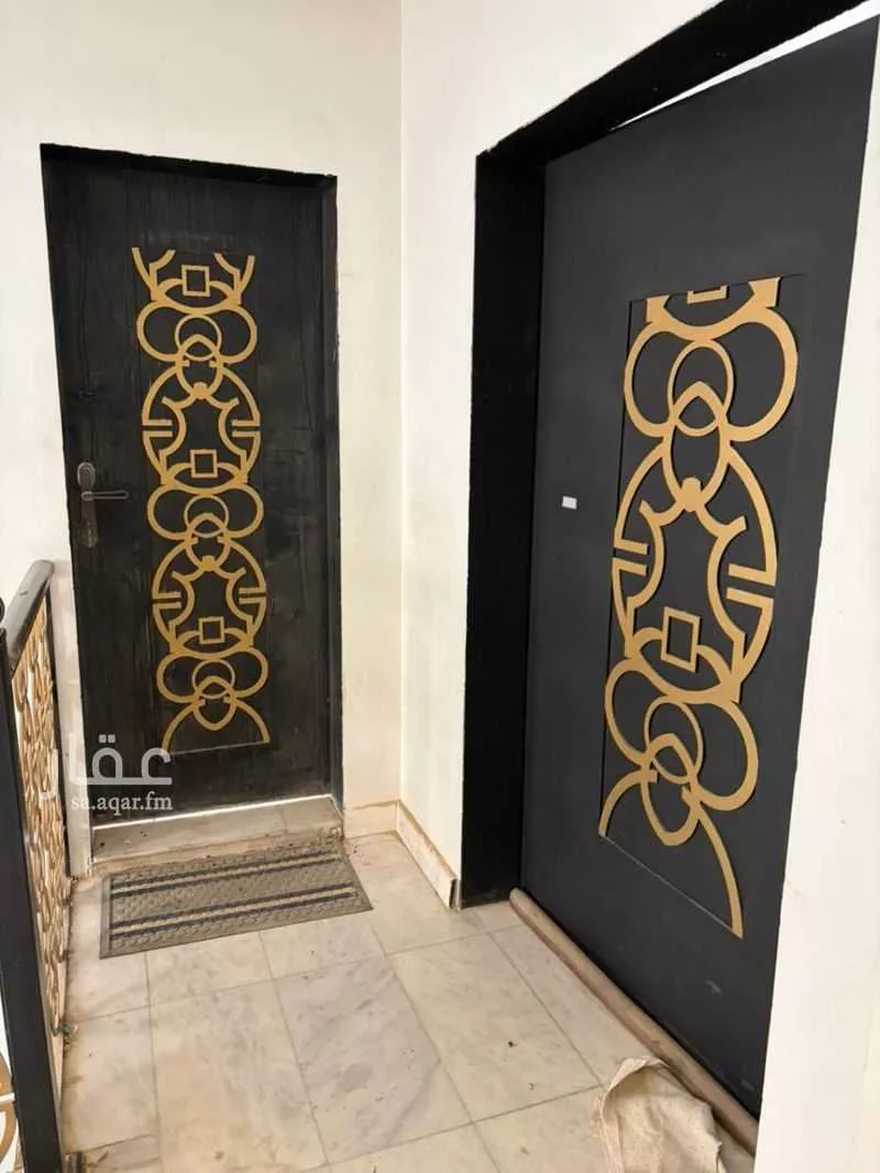 3 bedroom apartment in Al Narjis 2