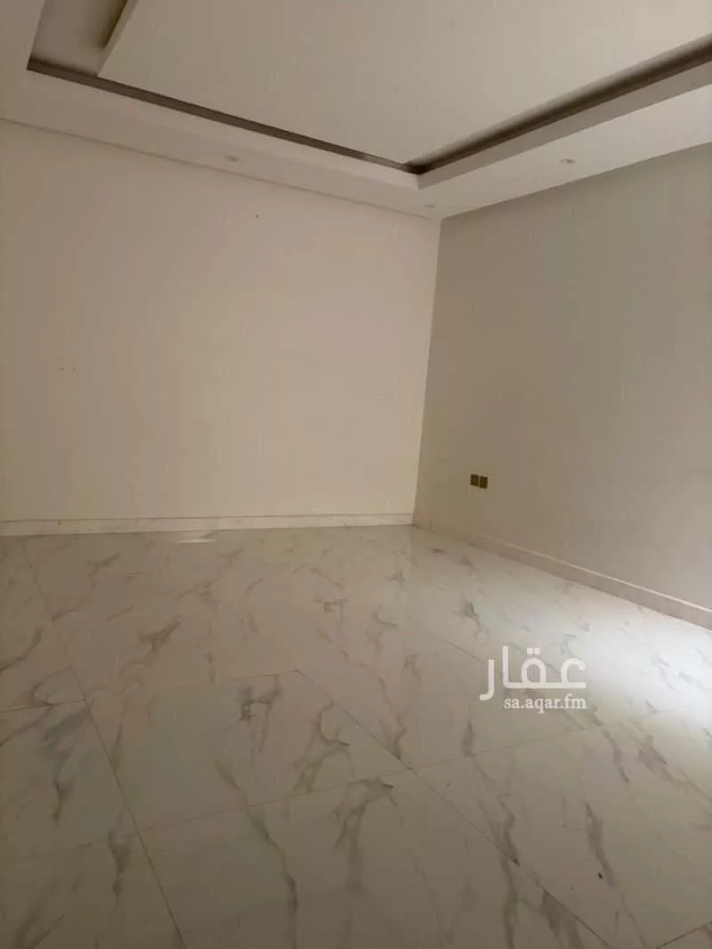 3 bedroom apartment in Al Narjis 3