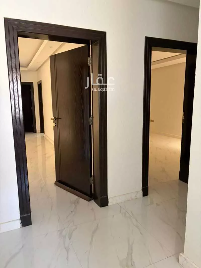 3 bedroom apartment in Al Narjis 4