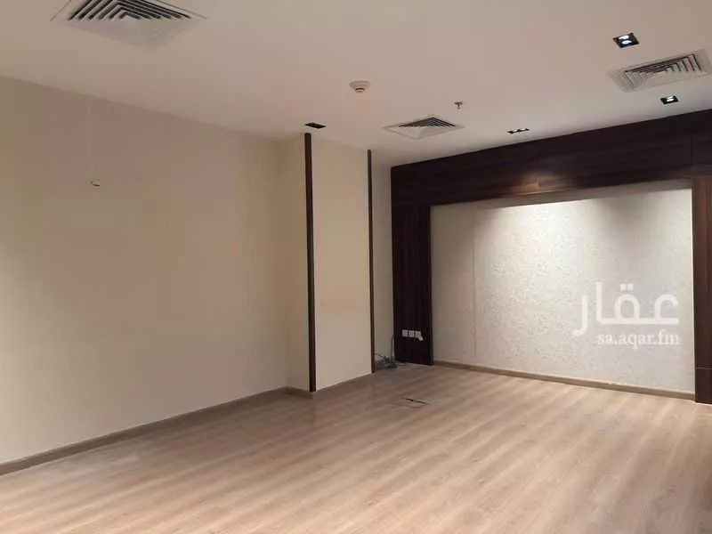 مكتب 260 م² في المحمدية 2