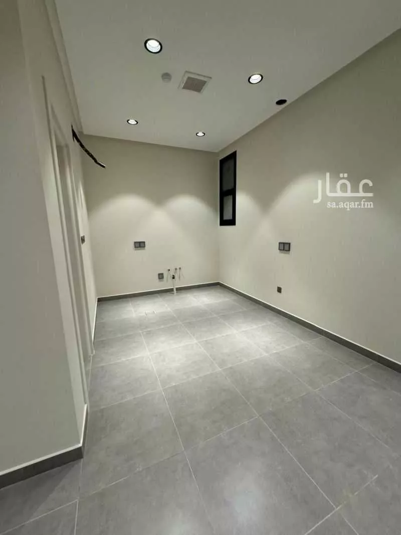 شقة 3 غرف في السعادة 5