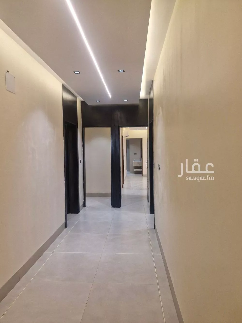 دور 5 غرف في الجزيرة 5