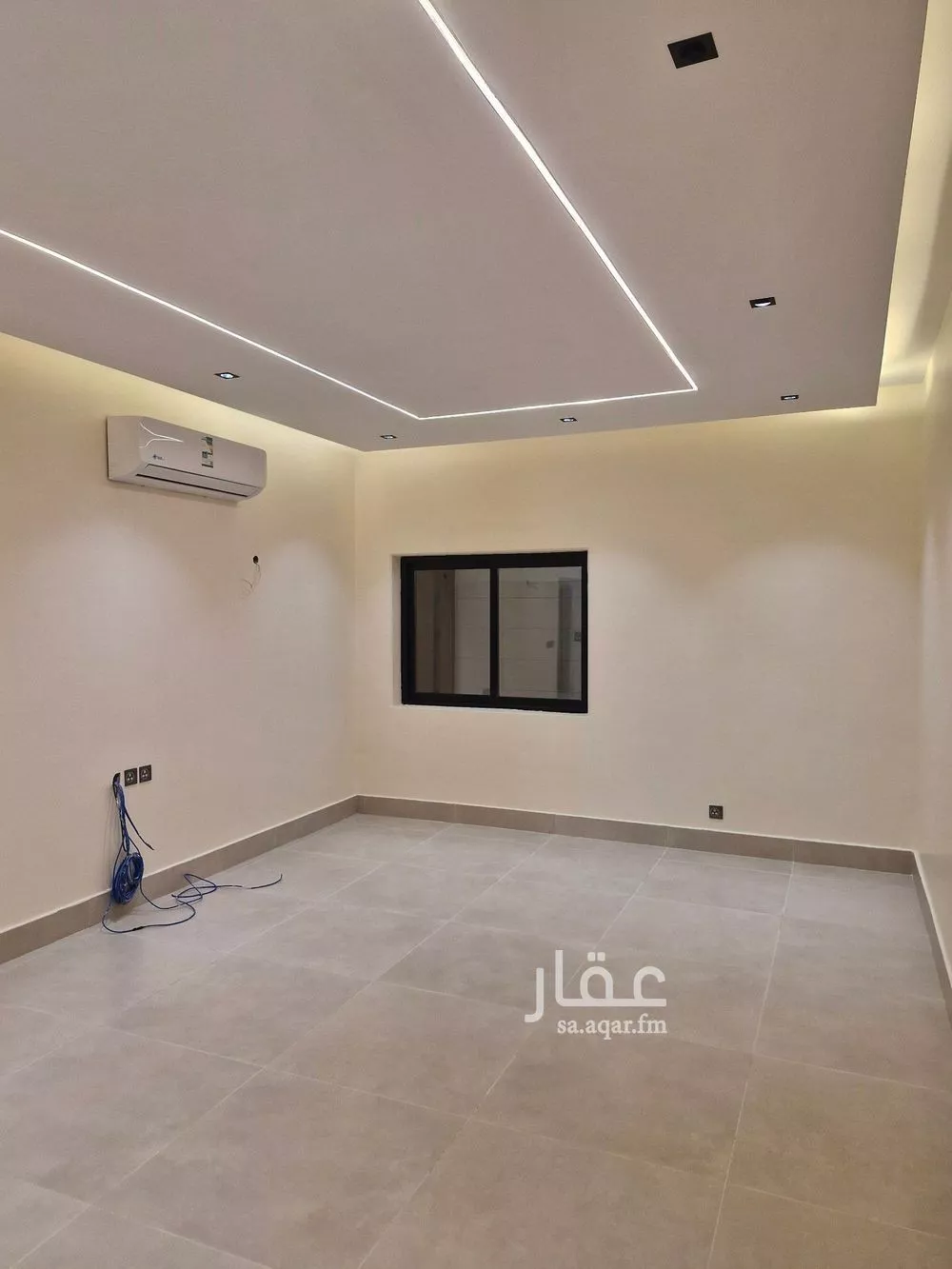 فيلا 8 غرف في الجزيرة، الرياض 14