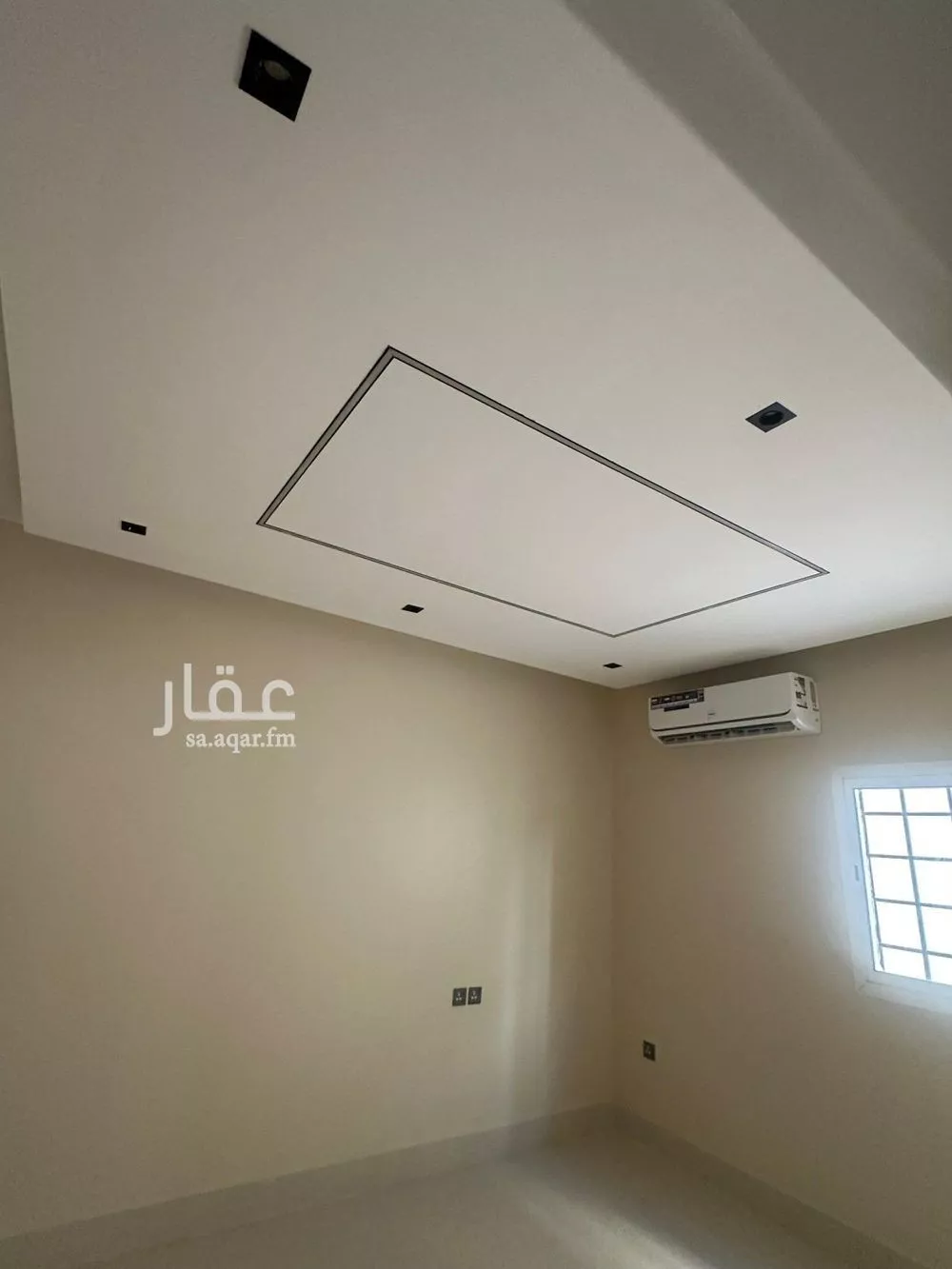 فيلا 9 غرف في المونسية 2