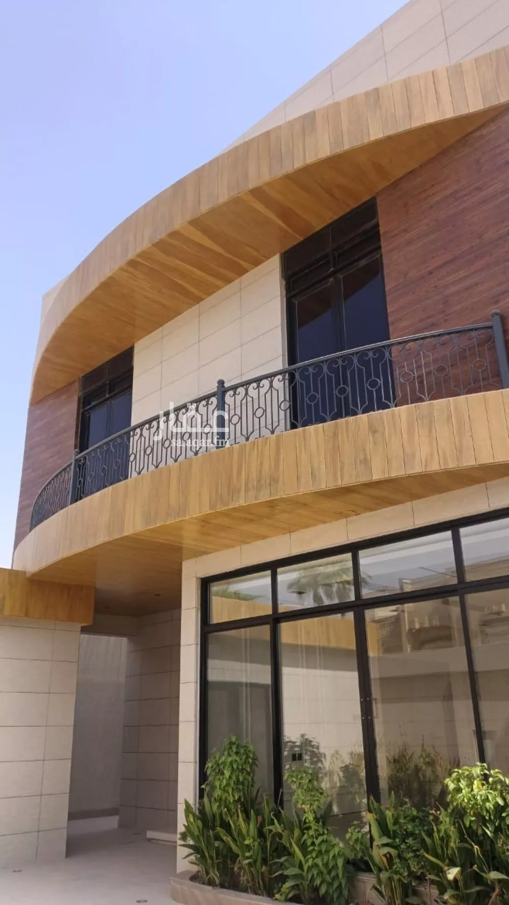 11 bedroom villa in Al Falah, Riyadh 10