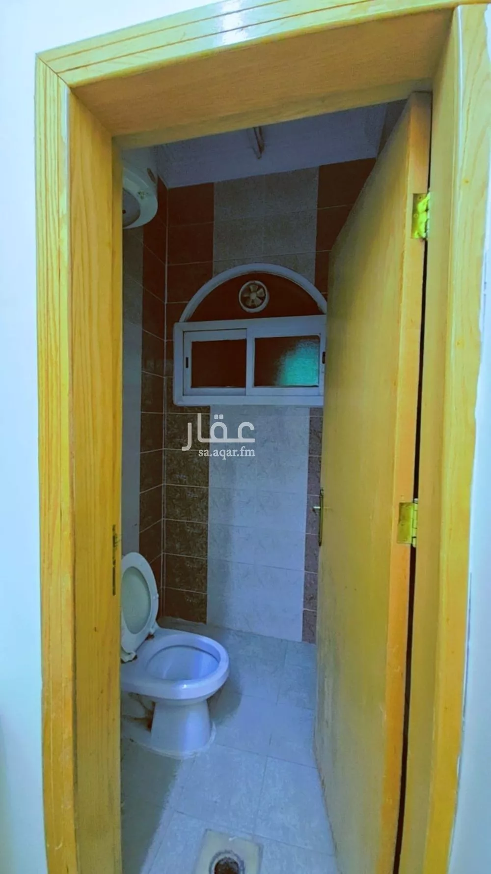 3 bedroom floor in Al Khaleej 5