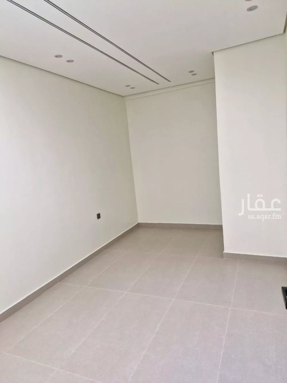 دور 1 غرف في الفيحاء 4