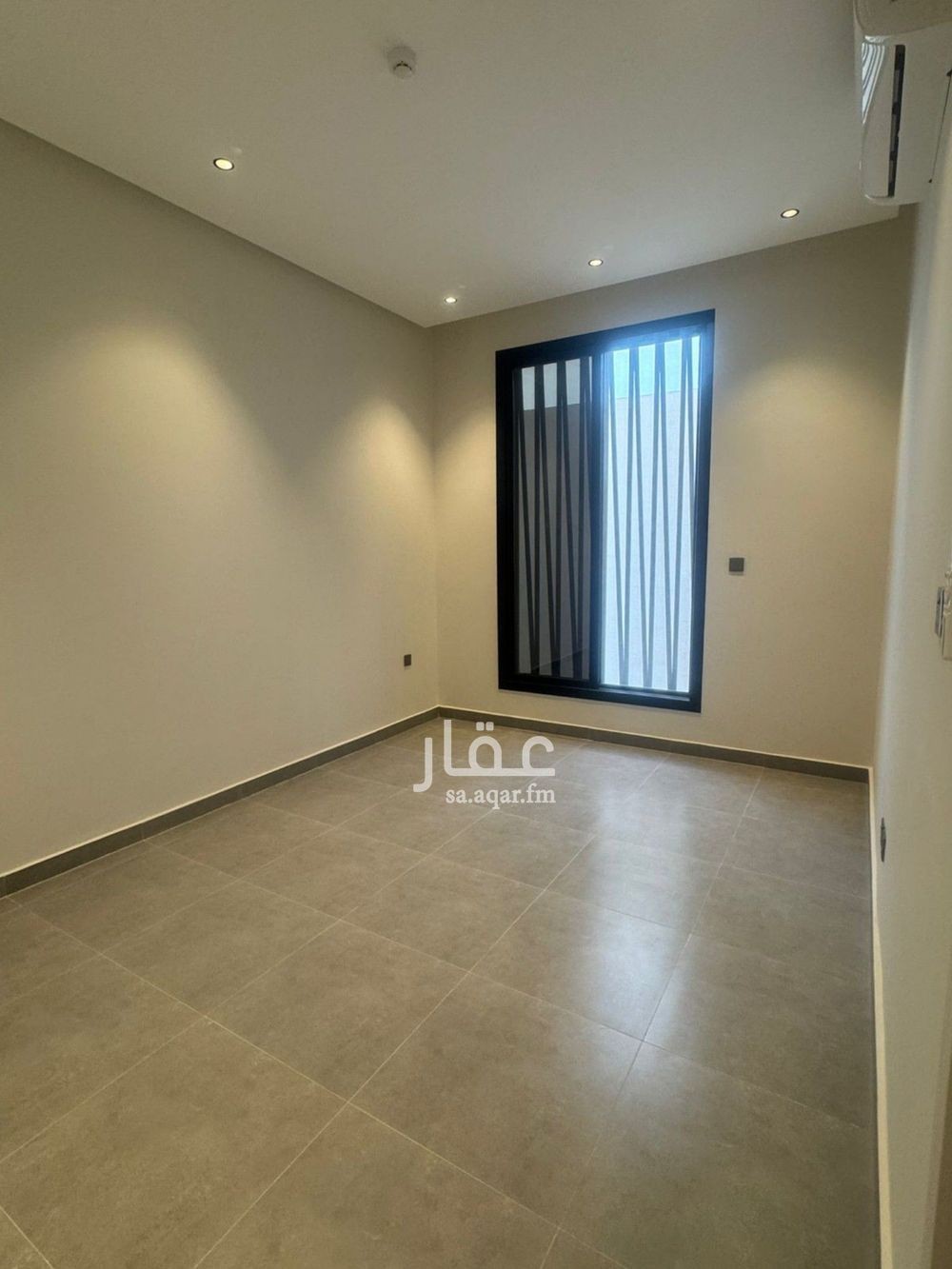 3 bedroom apartment in As Saadah, Riyadh 6