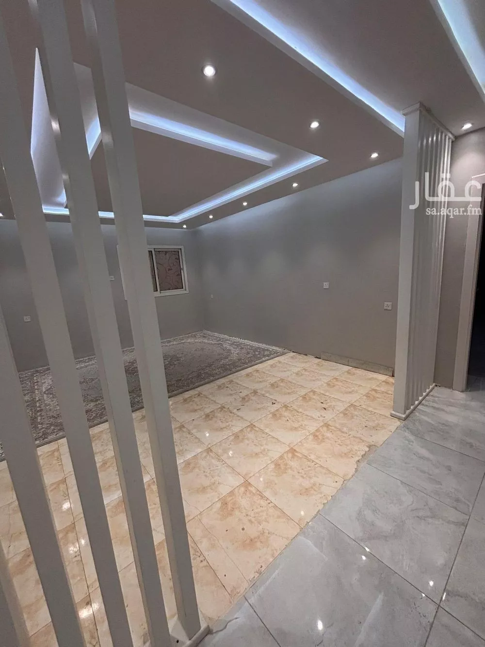 فيلا 6 غرف في الإسكان، الرياض 8