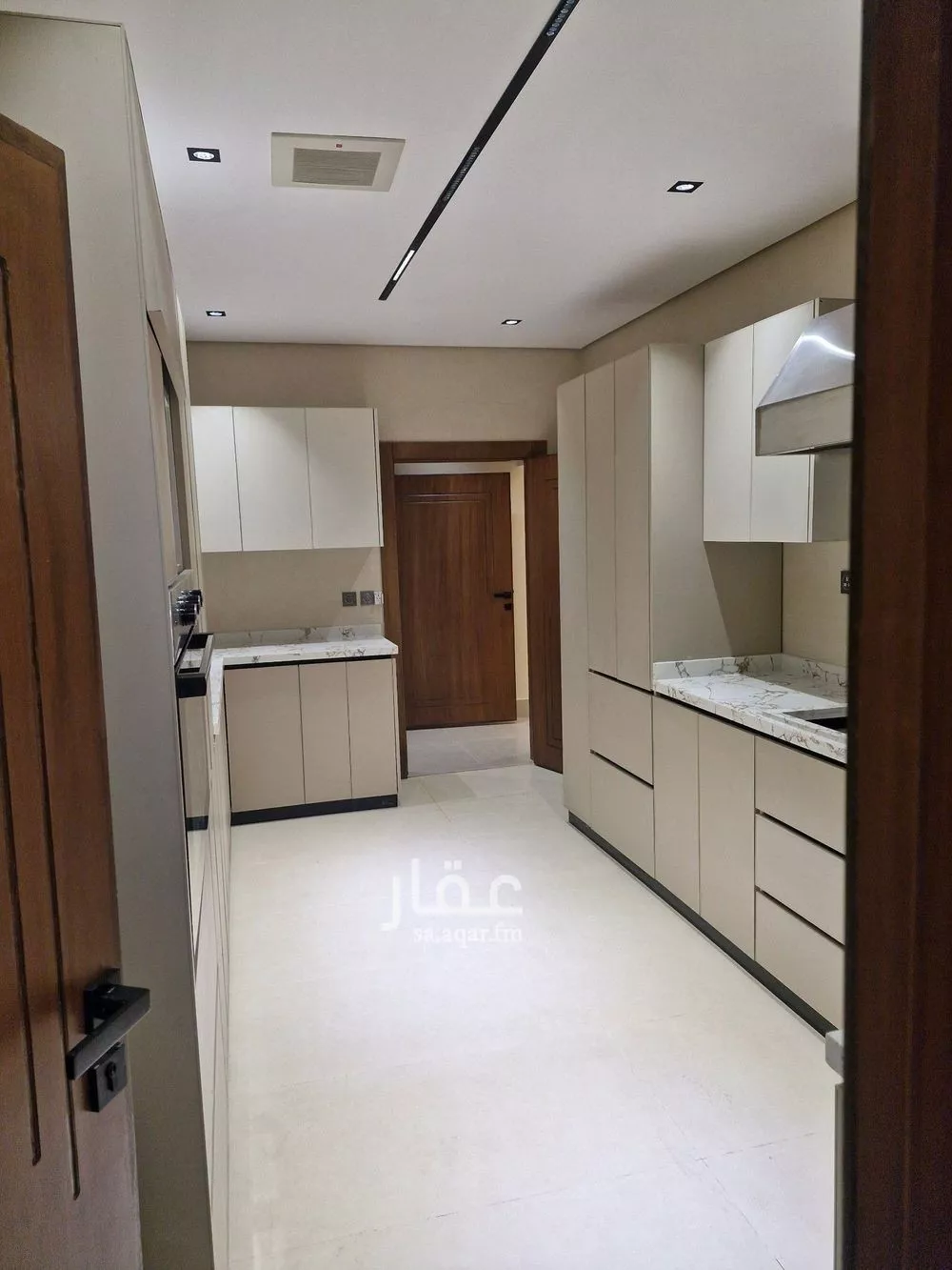 فيلا 8 غرف في الجزيرة، الرياض 12