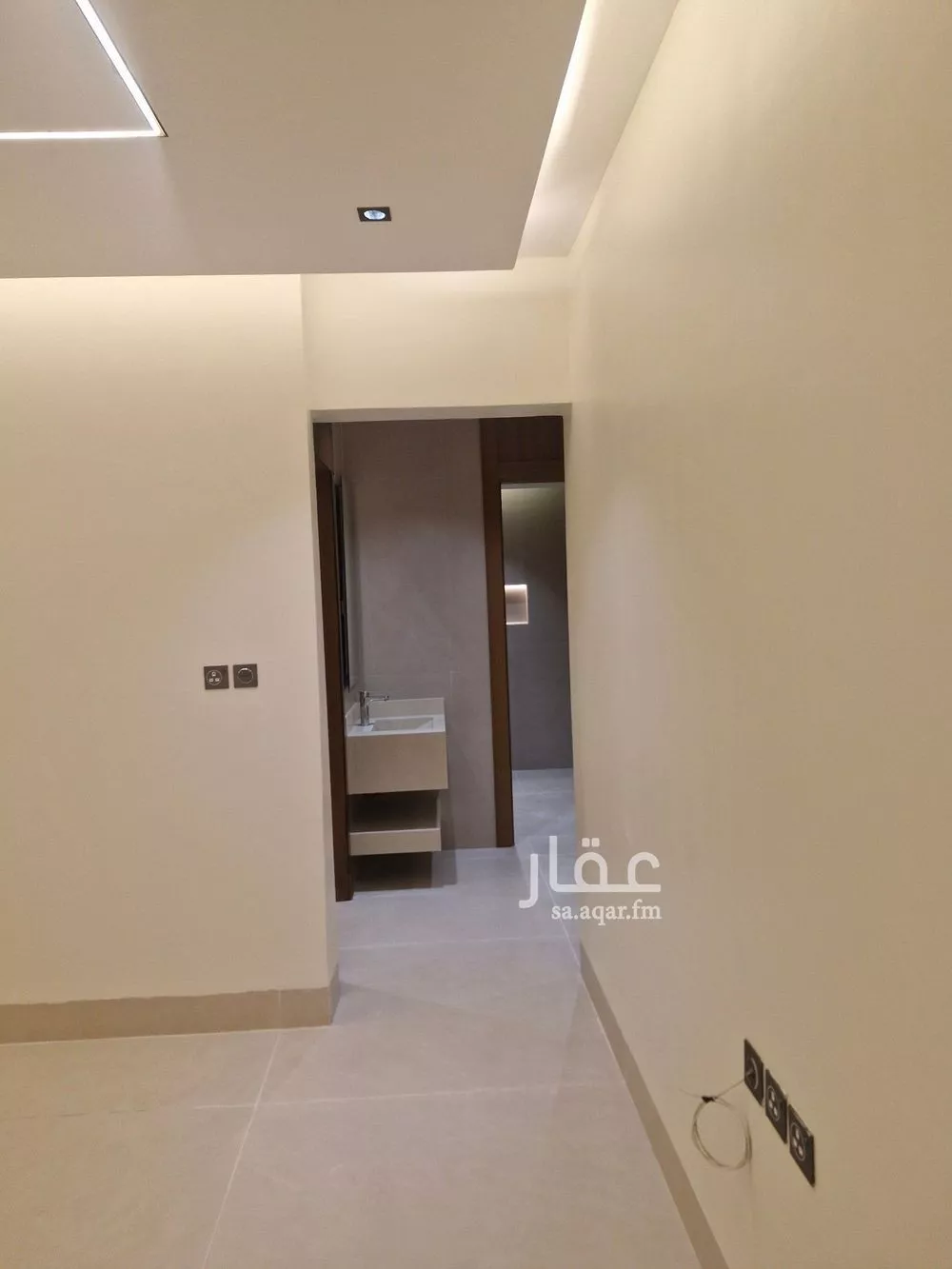 دور 1 غرف في الجزيرة 3