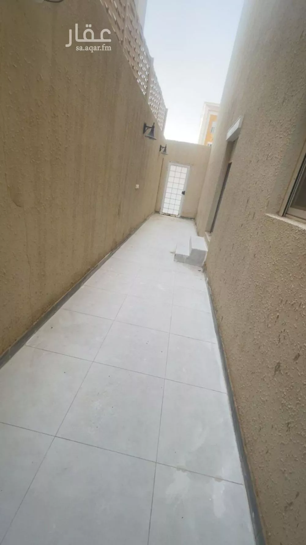 4 bedroom apartment in Al Malqa, Riyadh 11