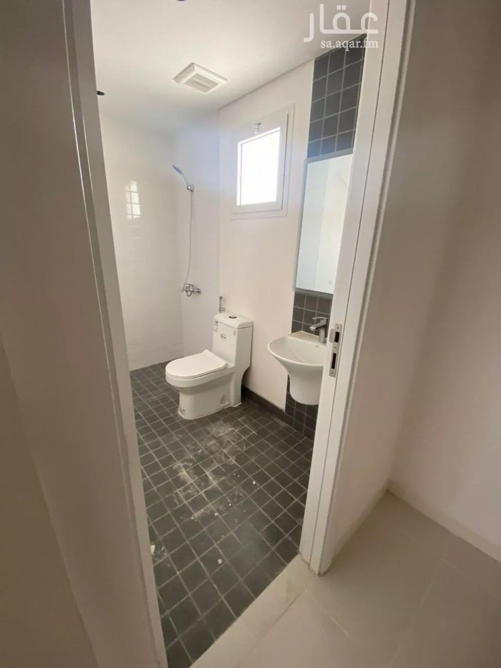 فيلا 6 غرف في الفيحاء، الرياض 11