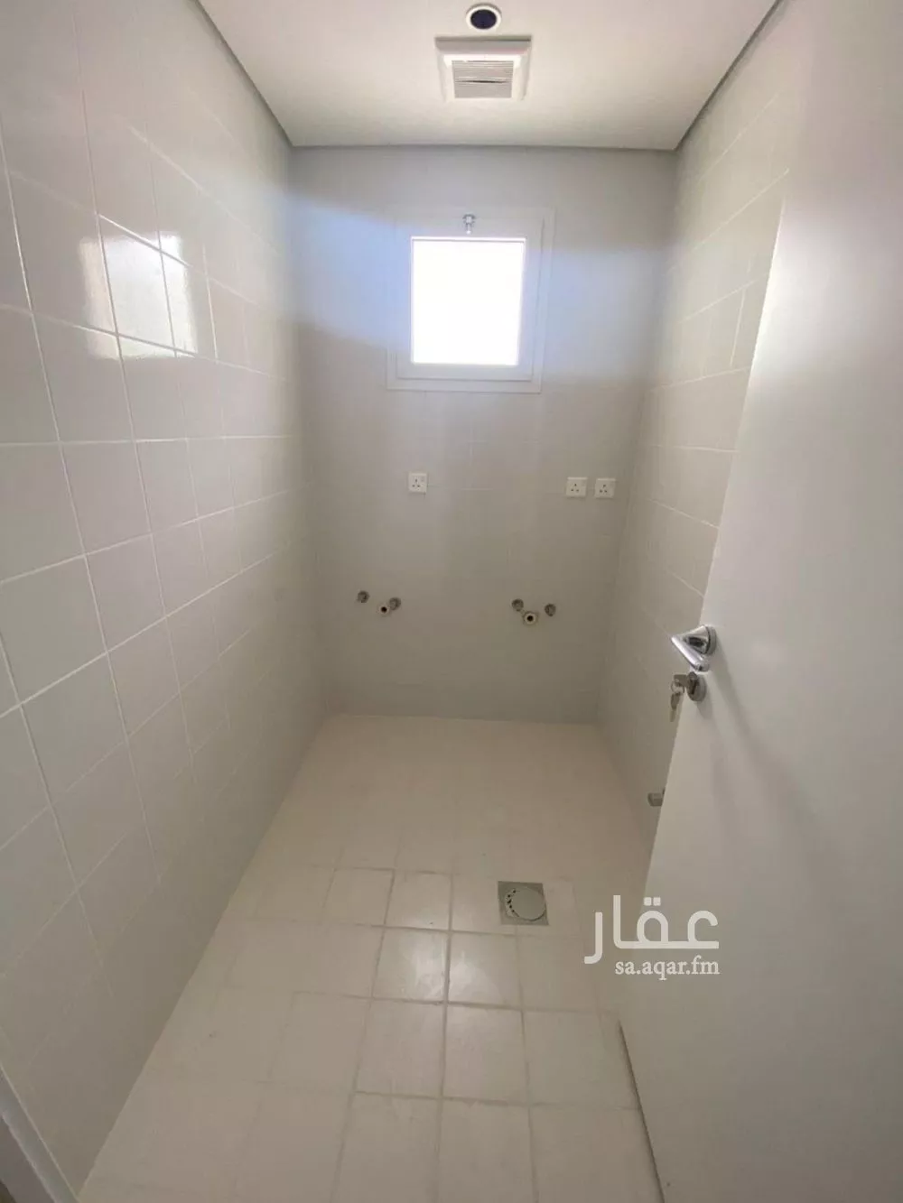 فيلا 6 غرف في الفيحاء، الرياض 15