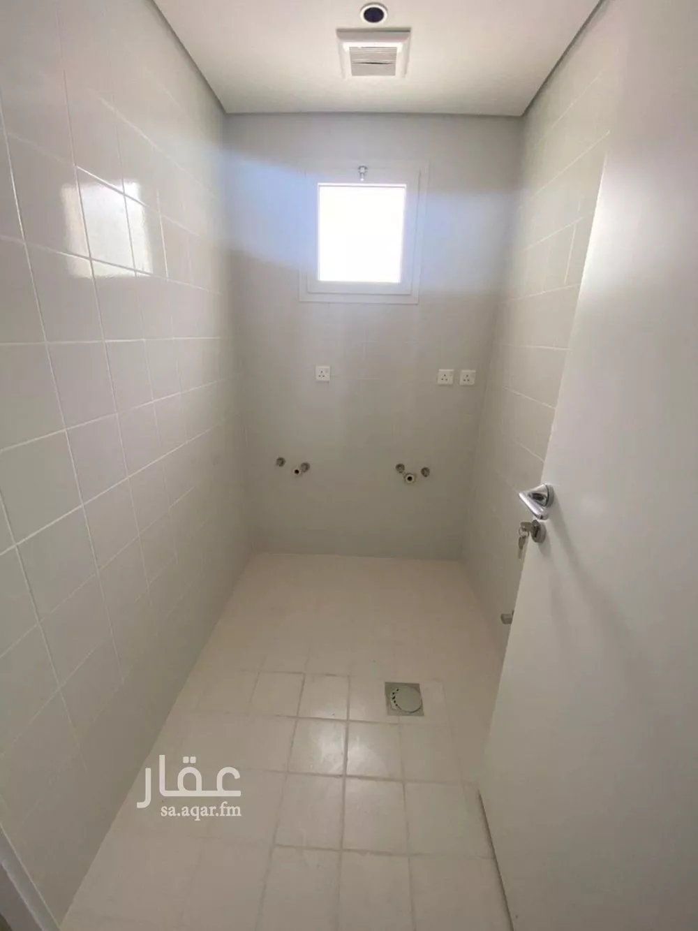 4 bedroom villa in Al Farouq, Riyadh 17