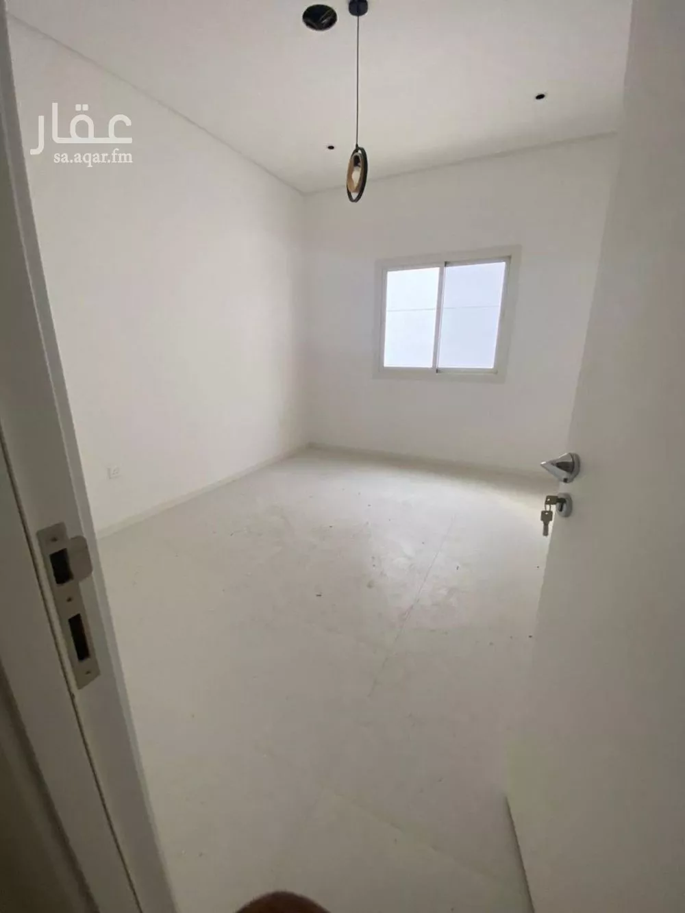 4 bedroom villa in Al Farouq, Riyadh 19