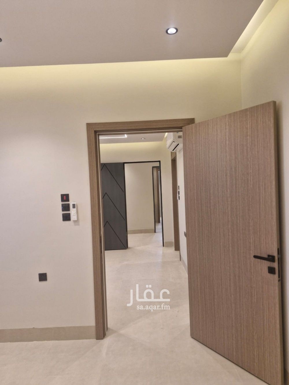 1 bedroom apartment in Al Safa, Riyadh 4