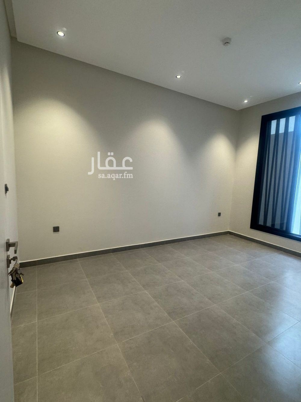 3 bedroom apartment in As Saadah, Riyadh 9