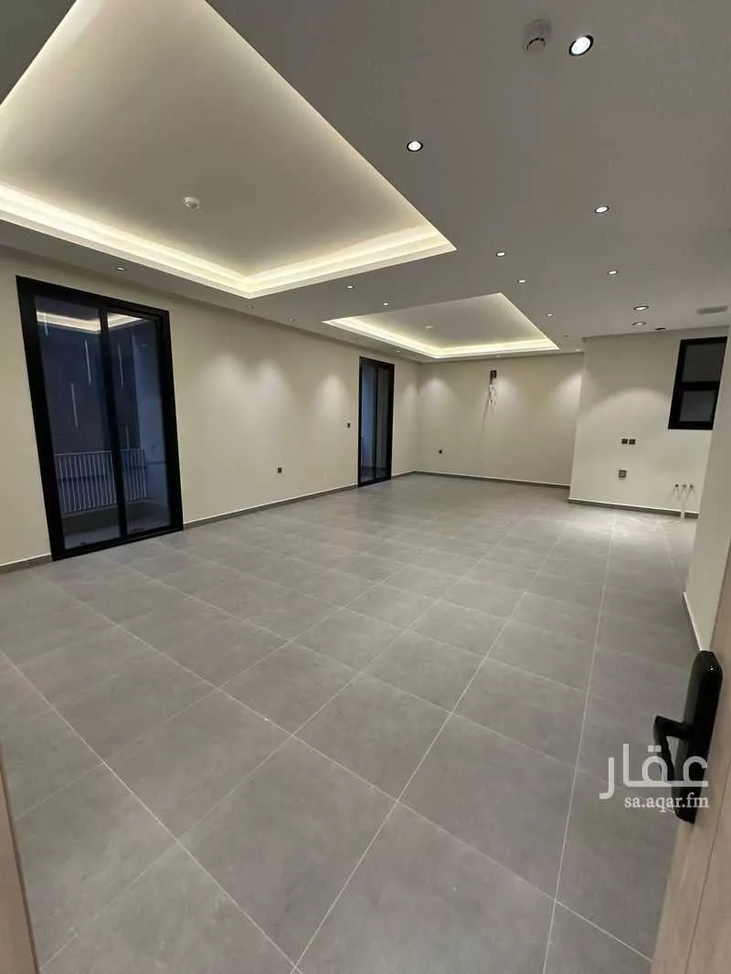 3 bedroom apartment in As Saadah, Riyadh 8