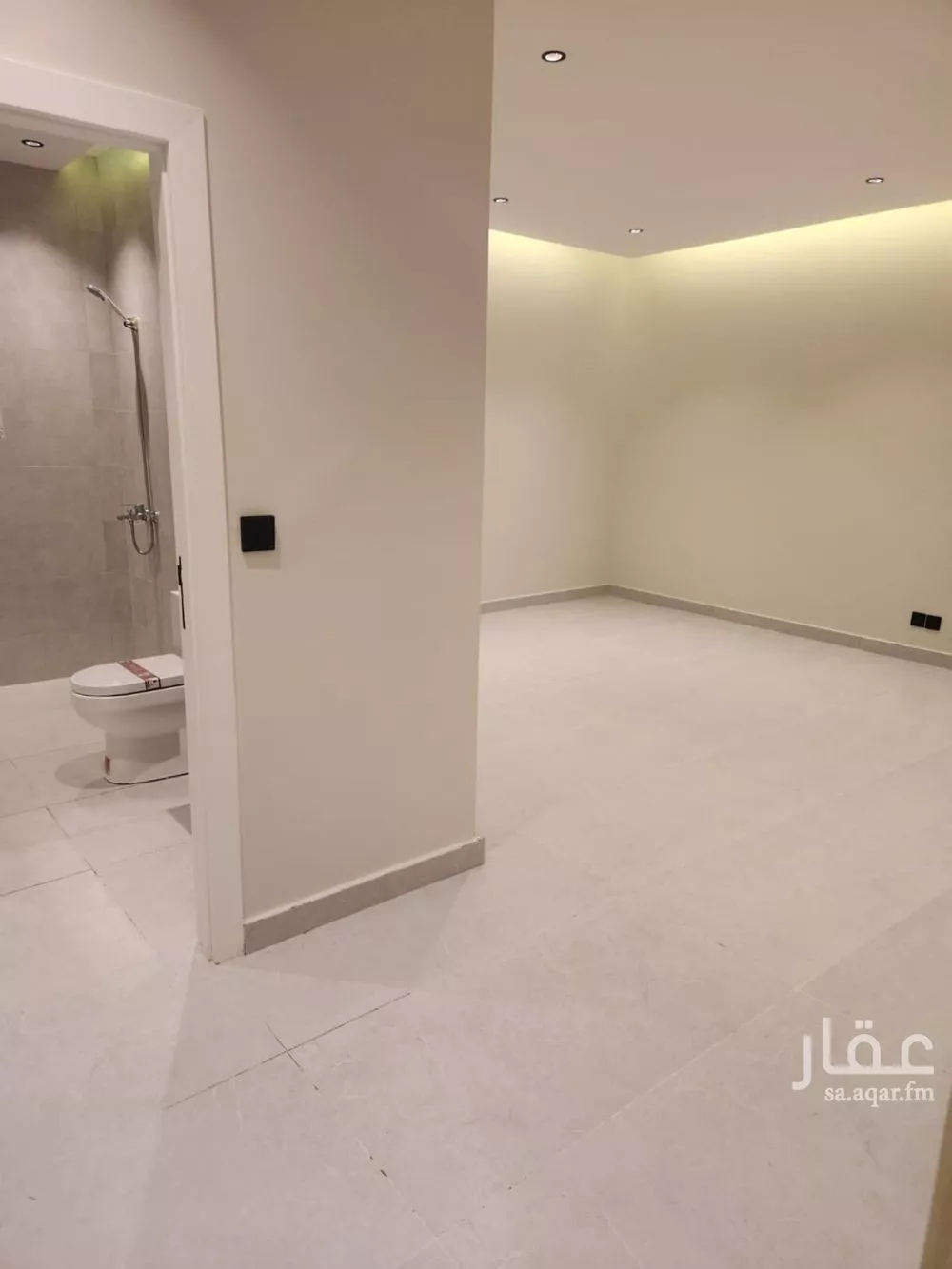 دور 6 غرف في الجزيرة 1