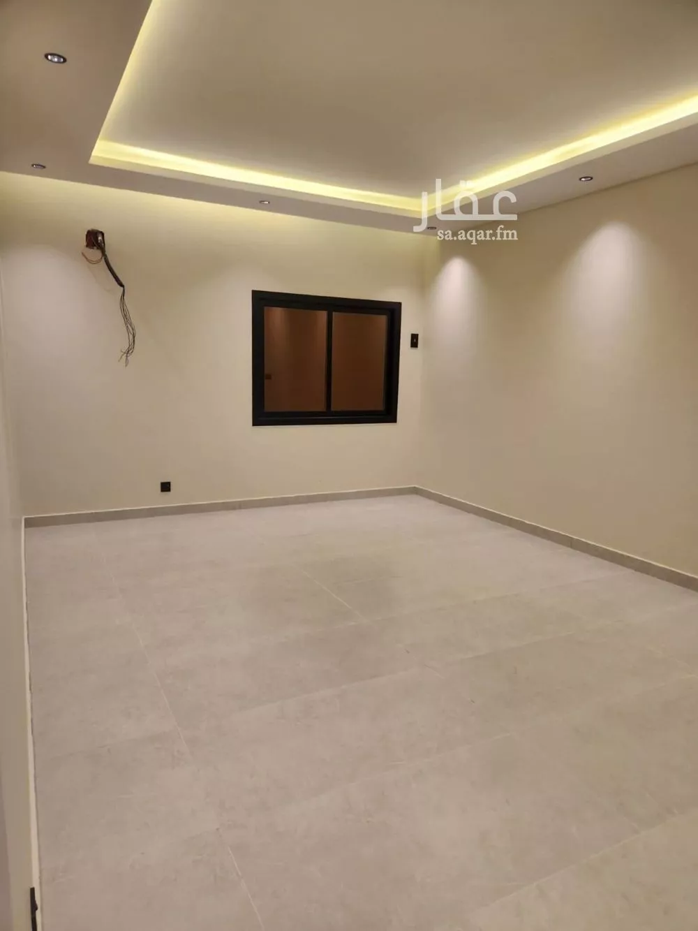 دور 6 غرف في الجزيرة 3