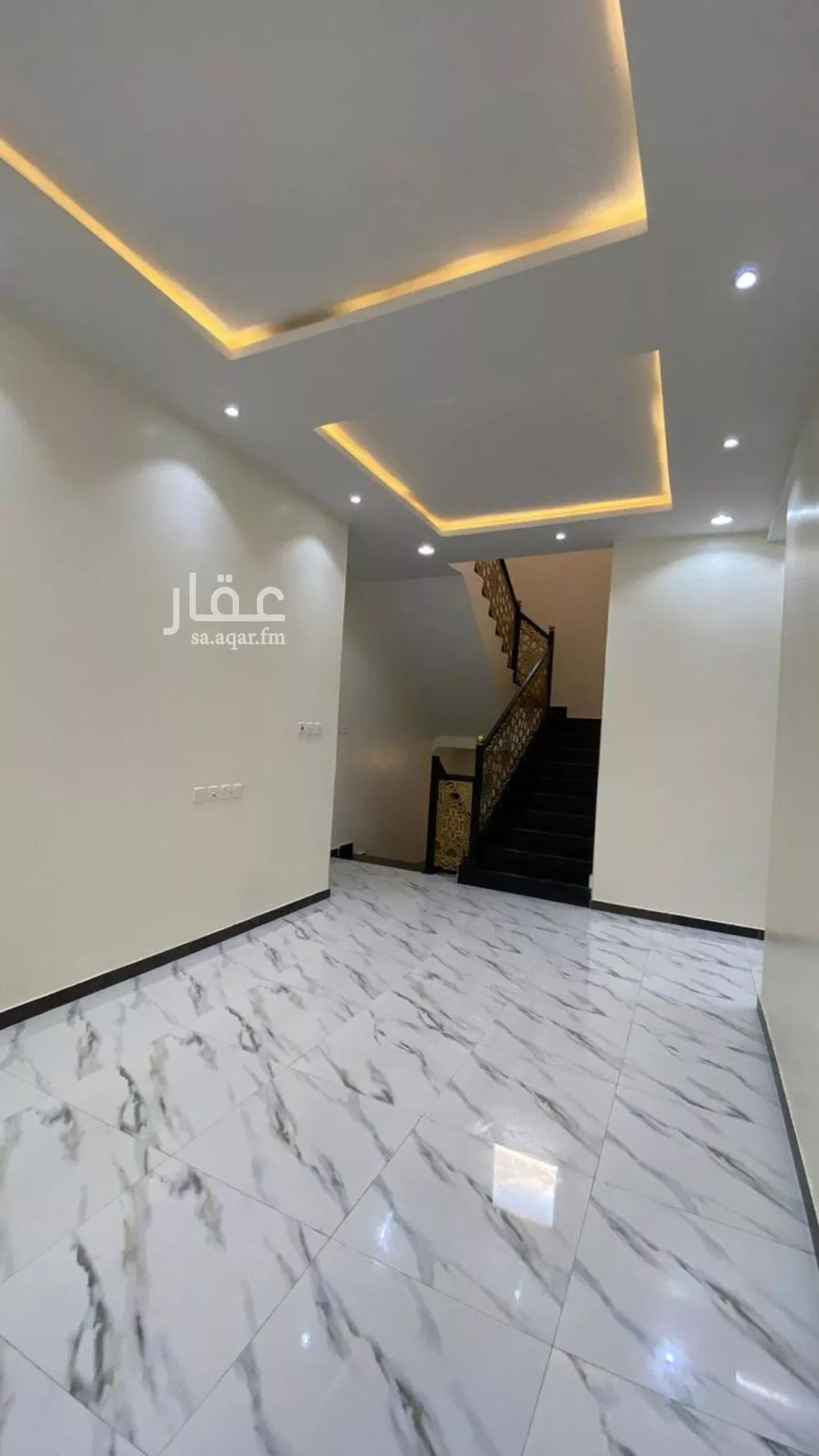 فيلا 7 غرف في القادسية، الرياض 4