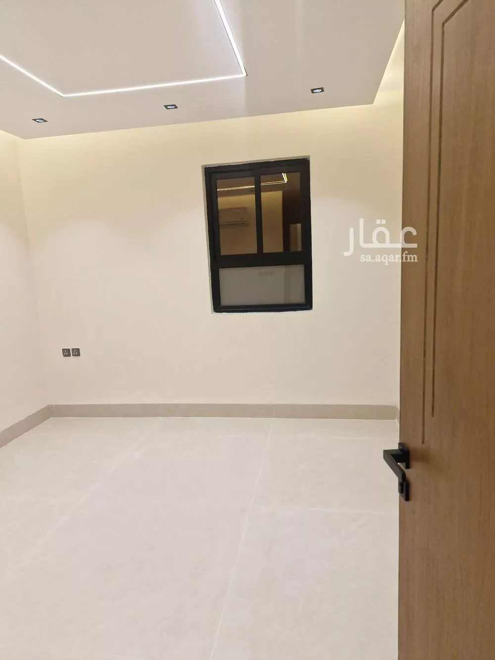 دور 1 غرف في الجزيرة 2