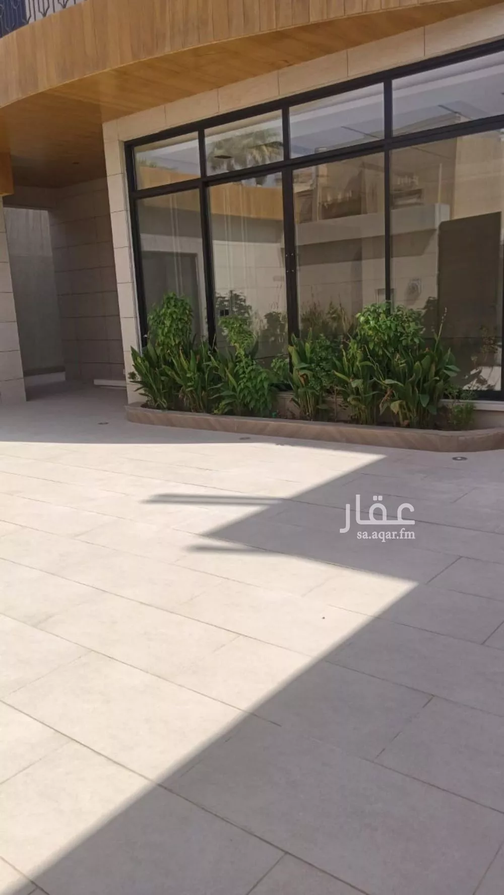 11 bedroom villa in Al Falah, Riyadh 8
