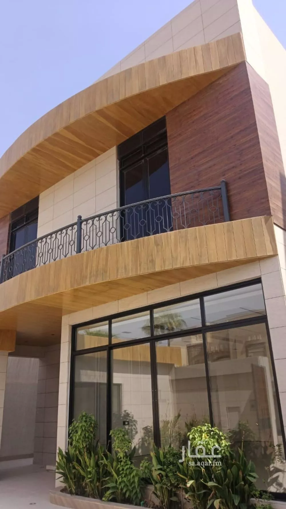 11 bedroom villa in Al Falah, Riyadh 13