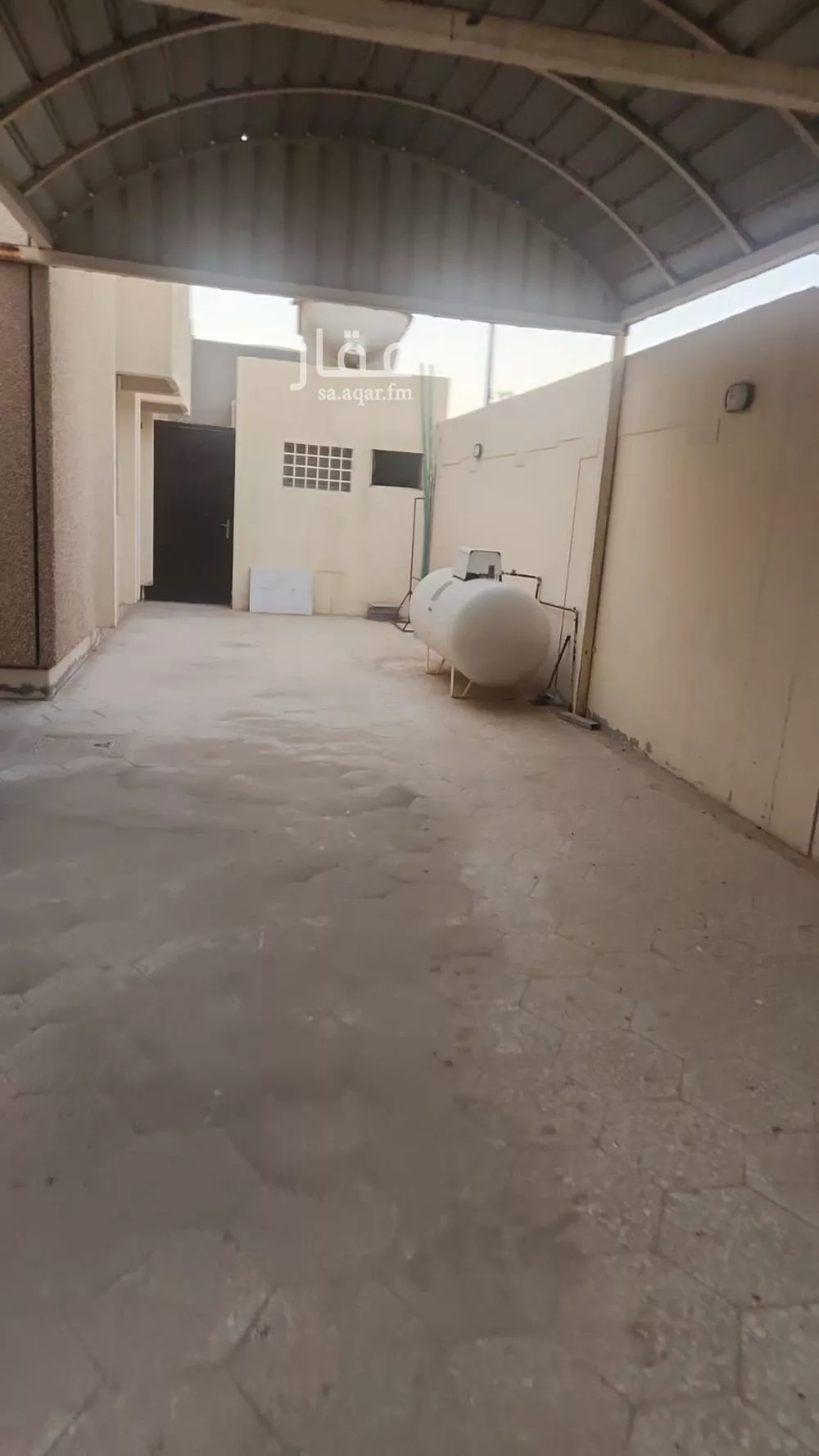 7 bedroom villa in Al Jazirah, Riyadh 4