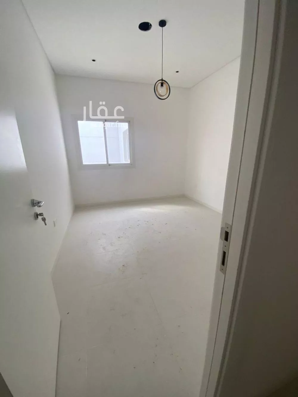 فيلا 6 غرف في الفيحاء، الرياض 17