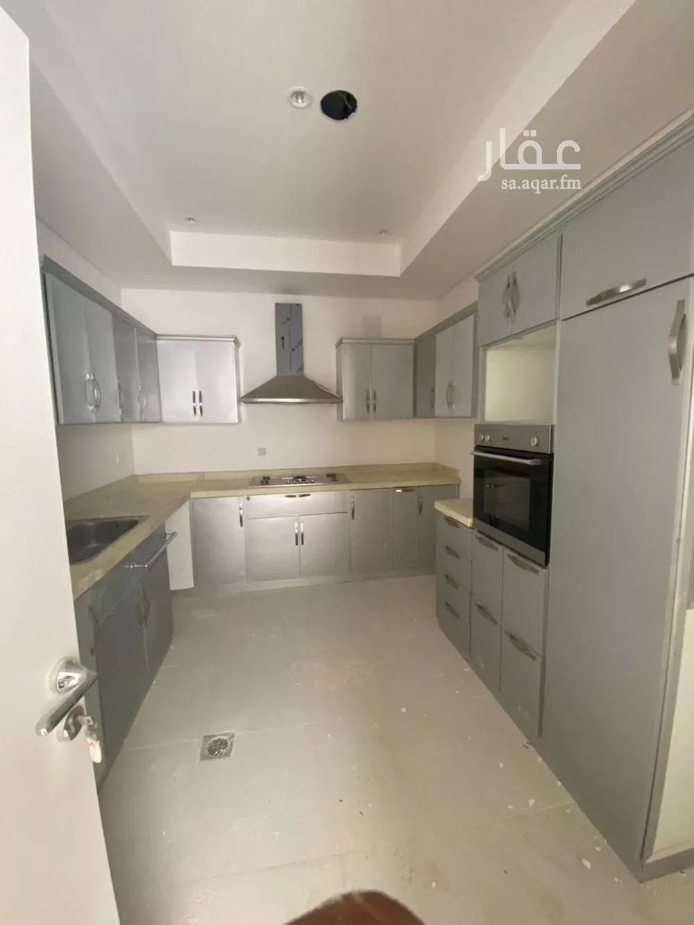 4 bedroom villa in Al Farouq, Riyadh 20