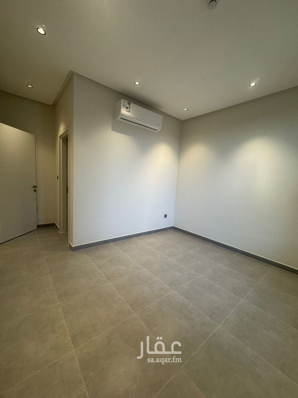 3 bedroom apartment in As Saadah, Riyadh 7