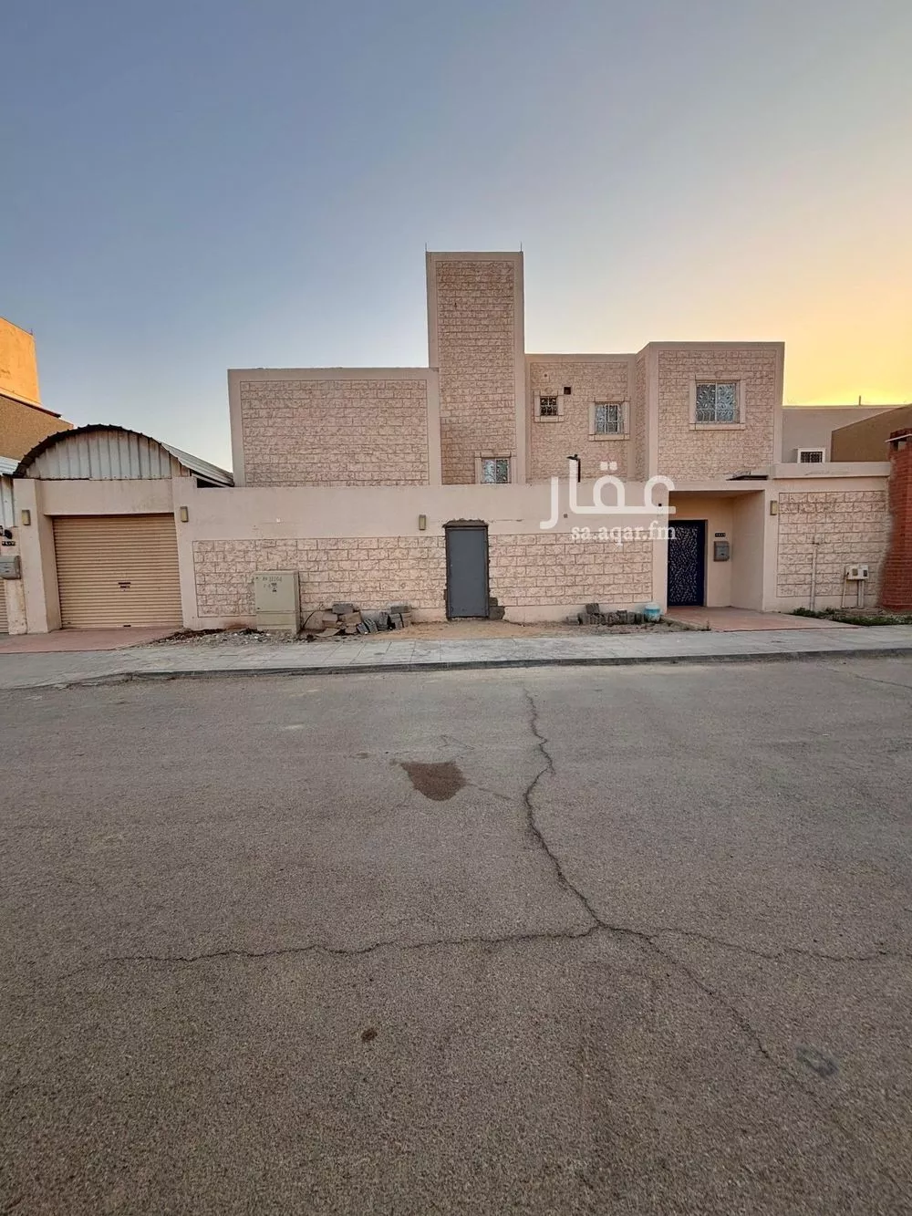 فيلا 6 غرف في الإسكان، الرياض 12