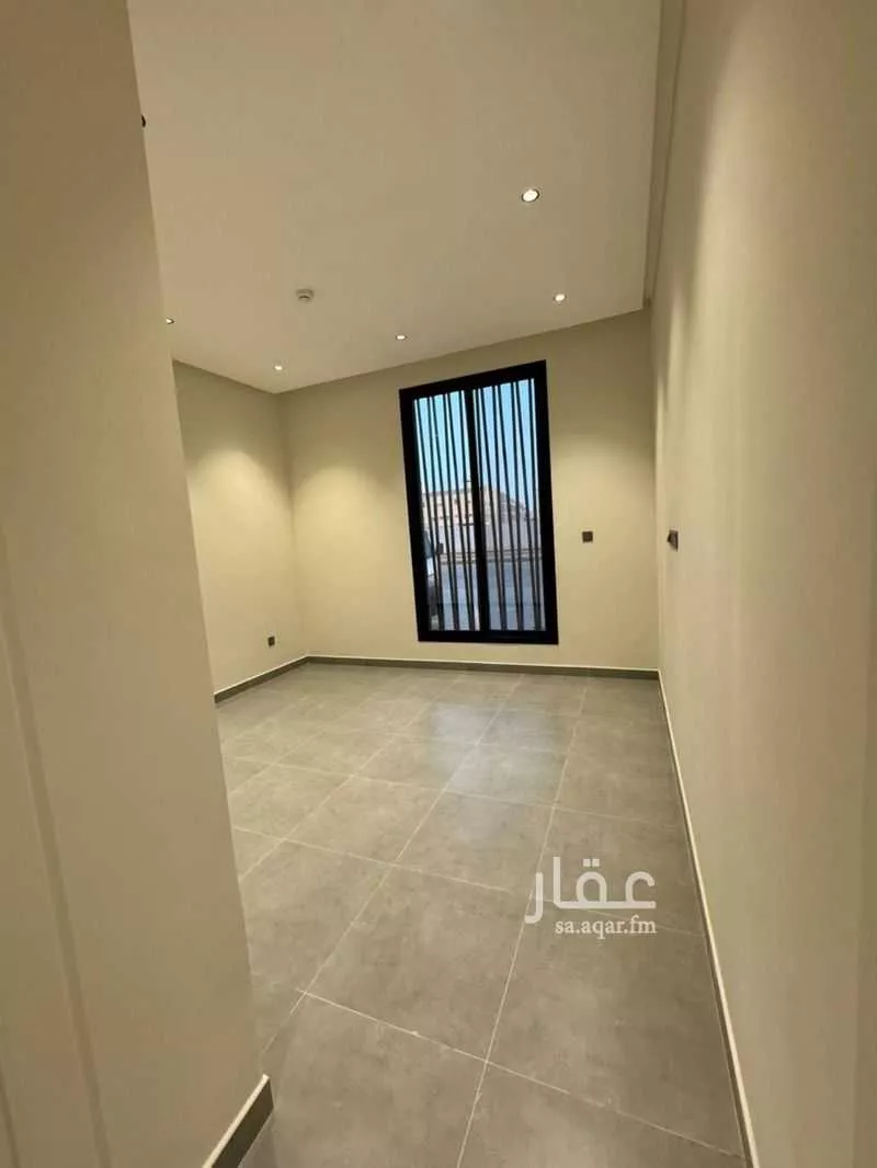 شقة 3 غرف في السعادة 4