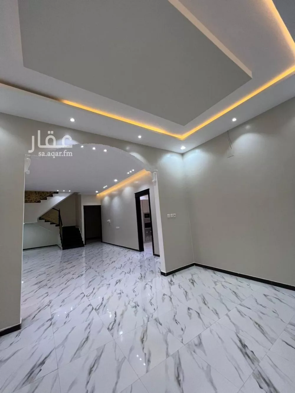 فيلا 7 غرف في القادسية، الرياض 8