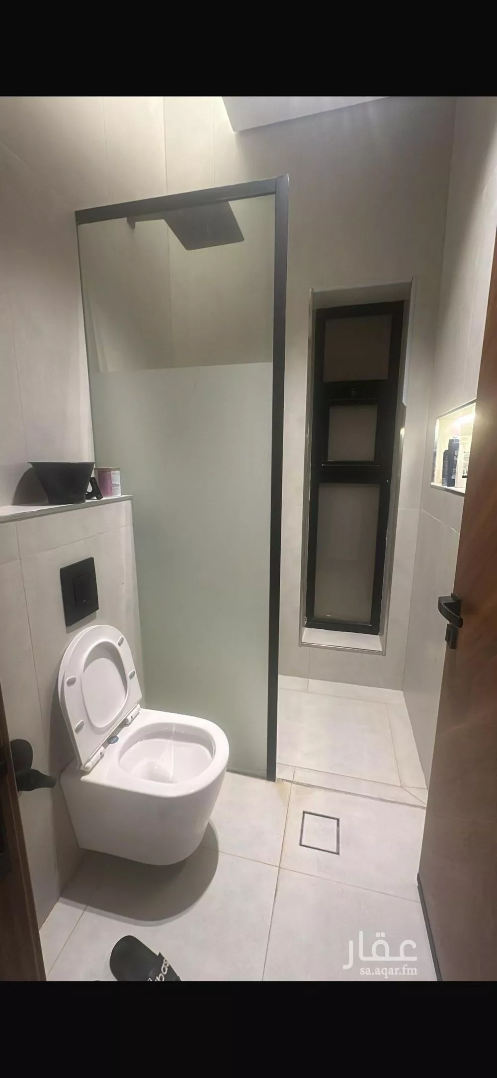 دور 3 غرف في المونسية 5