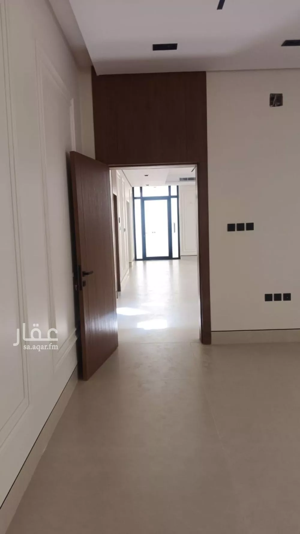 11 bedroom villa in Al Falah, Riyadh 14