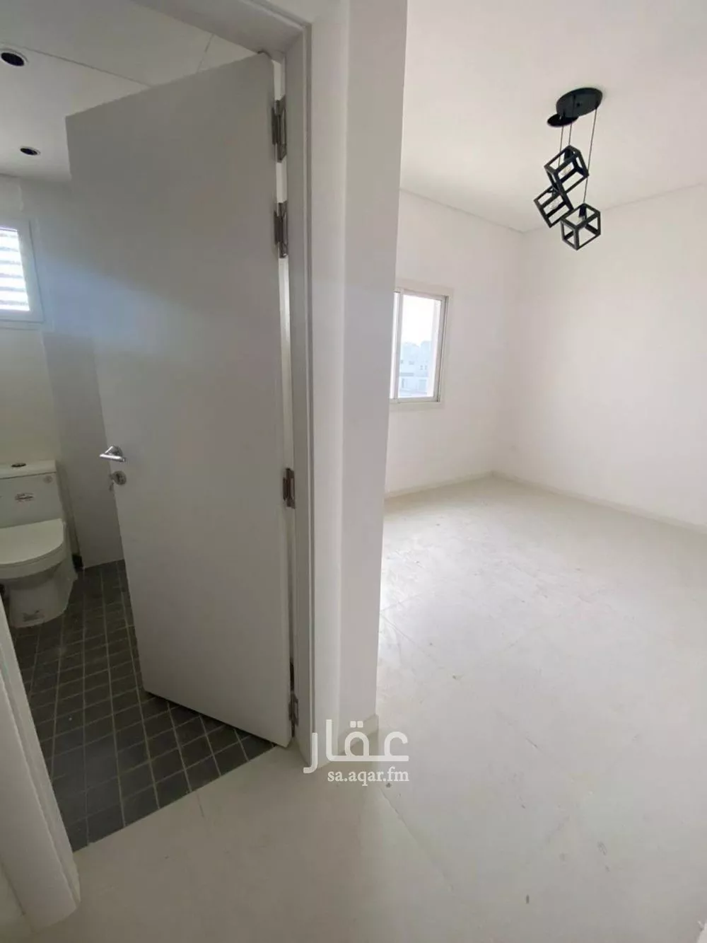 فيلا 6 غرف في الفيحاء، الرياض 19