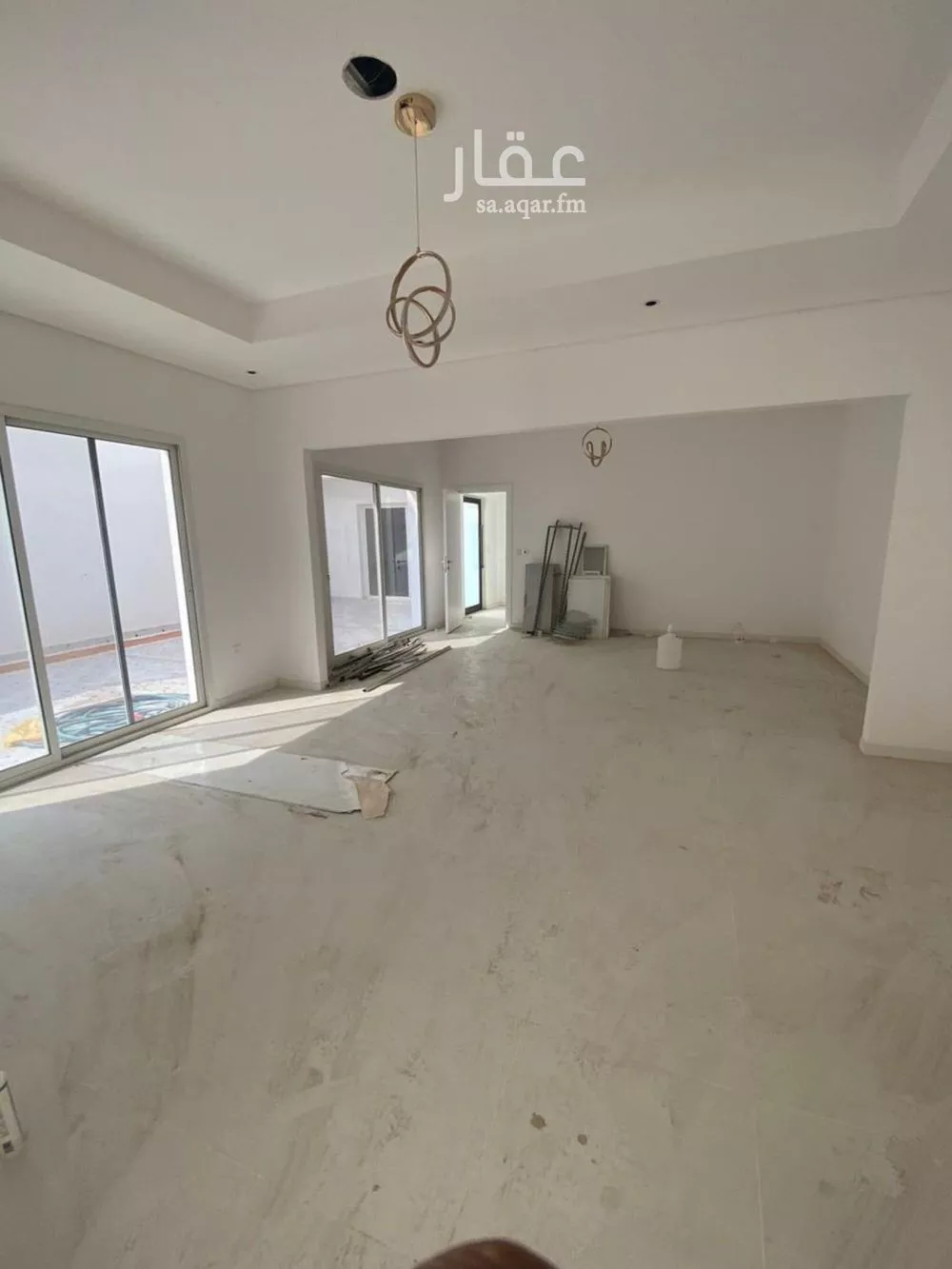 فيلا 6 غرف في الفيحاء، الرياض 21