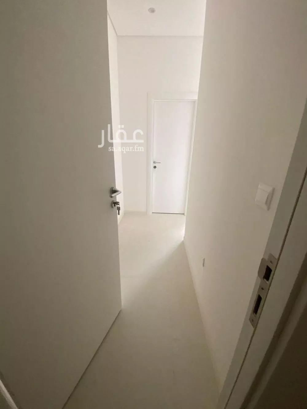 فيلا 6 غرف في الفيحاء، الرياض 22