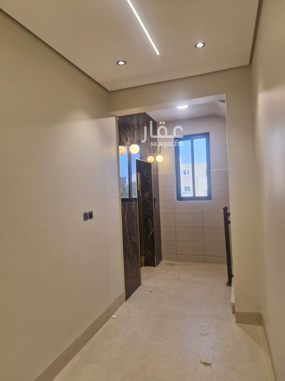 1 bedroom apartment in Al Safa, Riyadh 12